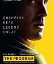The Program
