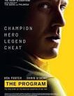 The Program