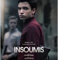 Insoumis