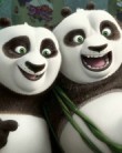 Kung Fu Panda 3