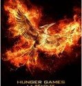 Hunger Games La Révolte partie 2