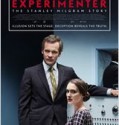 Experimenter