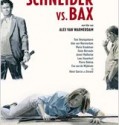 La Peau de Bax