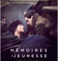 Mémoires de jeunesse