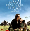 En mai, fais ce qu’il te plaît
