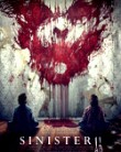 Sinister 2