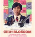 Chu & Blossom