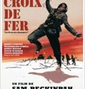 Croix de fer