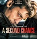 A second chance