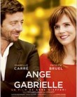Ange et Gabrielle