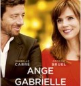 Ange et Gabrielle