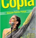 Copla