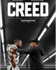 Creed