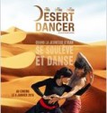 Desert Dancer