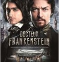 Docteur Frankenstein