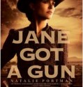 Jane Got a Gun