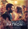 La Fille du patron