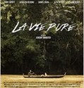 La Vie Pure