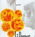 Le Bonheur