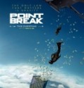 Point break 2016