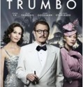 Trumbo