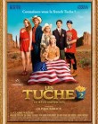 Les Tuche 2 – Le rêve américain