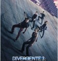 Divergente 3 au-delà du mur