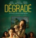 Dégradé