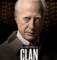 El Clan
