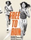 Free to run