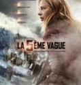 La 5ème vague