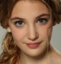 La Fabuleuse Gilly Hopkins