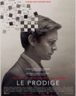 Le Prodige