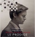 Le Prodige
