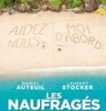 Les Naufragés