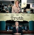 Truth : Le Prix de la Vérité
