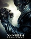 X-Men Apocalypse