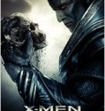 X-Men Apocalypse