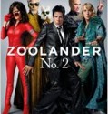 Zoolander 2