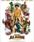 Les nouvelles aventures d’Aladin