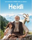 Heidi 2016