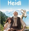 Heidi 2016