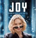 Joy