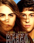 La face cachée de Margo