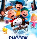 Snoopy et les Peanuts – Le Film
