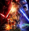 Star wars : « Le réveil de la force »