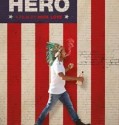 American Hero