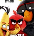 Angry Birds – Le Film