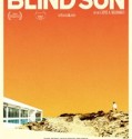 Blind Sun