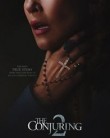 Conjuring 2